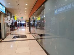 Peninsula Plaza (D6), Retail #358709941